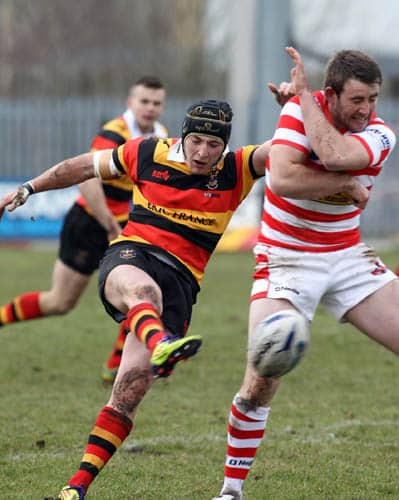Ryan Wright16